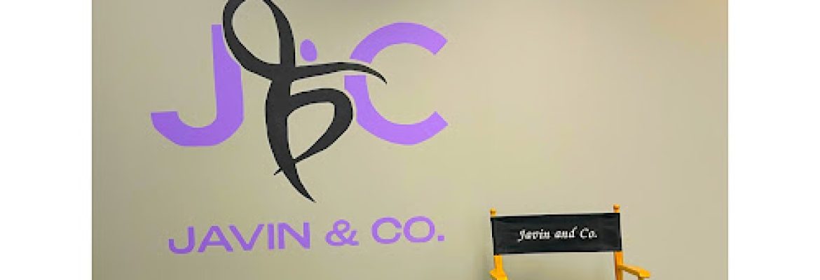 Taylor Studios Dance & Performing Arts