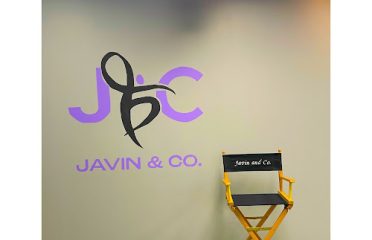 Taylor Studios Dance & Performing Arts