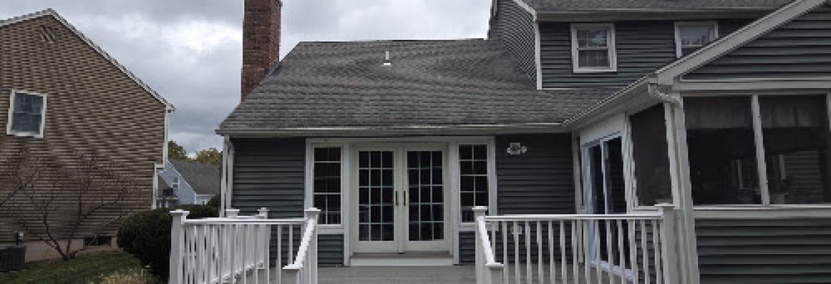 Rdo Construction LLC