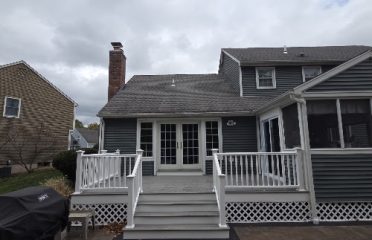 Rdo Construction LLC