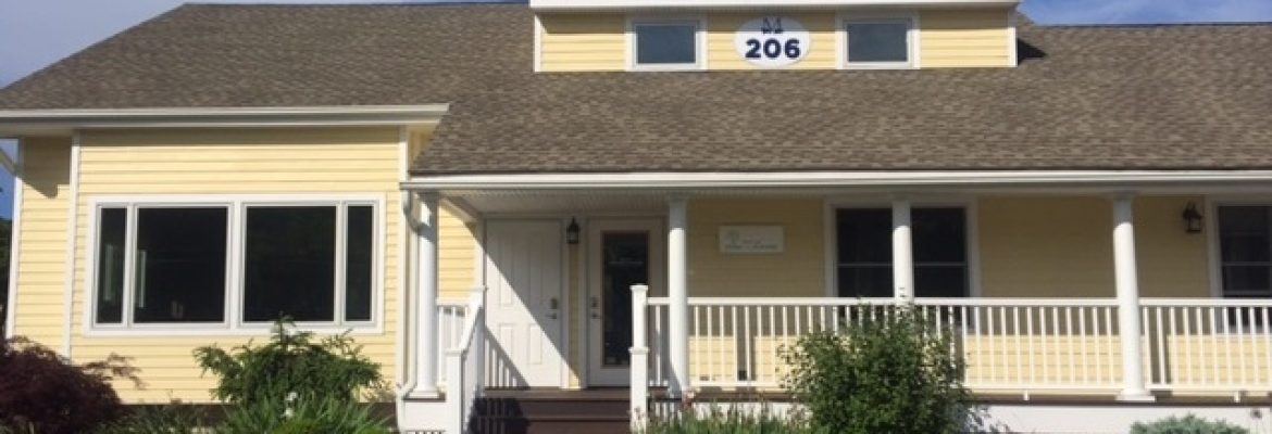 Madison Financial Planning