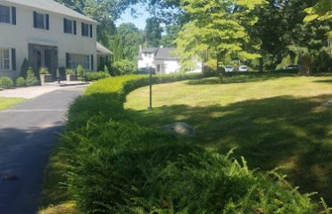 S & J Landscaping