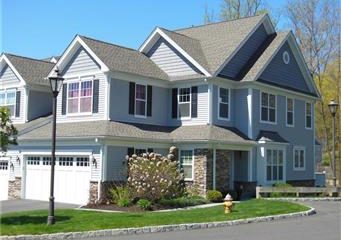 Scott Martin, Showcase Realty, Inc.