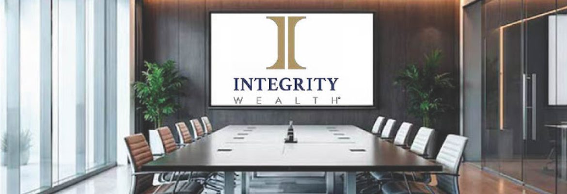 Integrity Wealth
