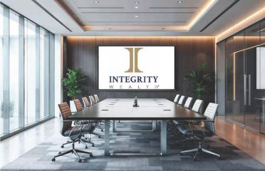 Integrity Wealth