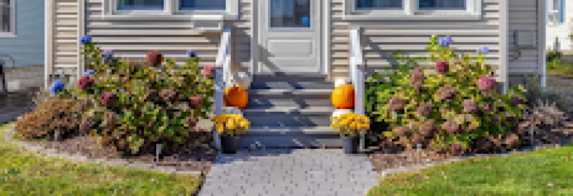 Christine Antunes, Licensed CT Realtor