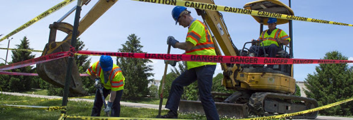 Roto-Rooter Plumbing & Water Cleanup