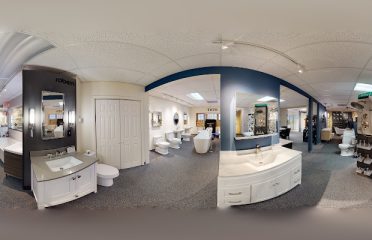 Frank Webb Home – Stamford