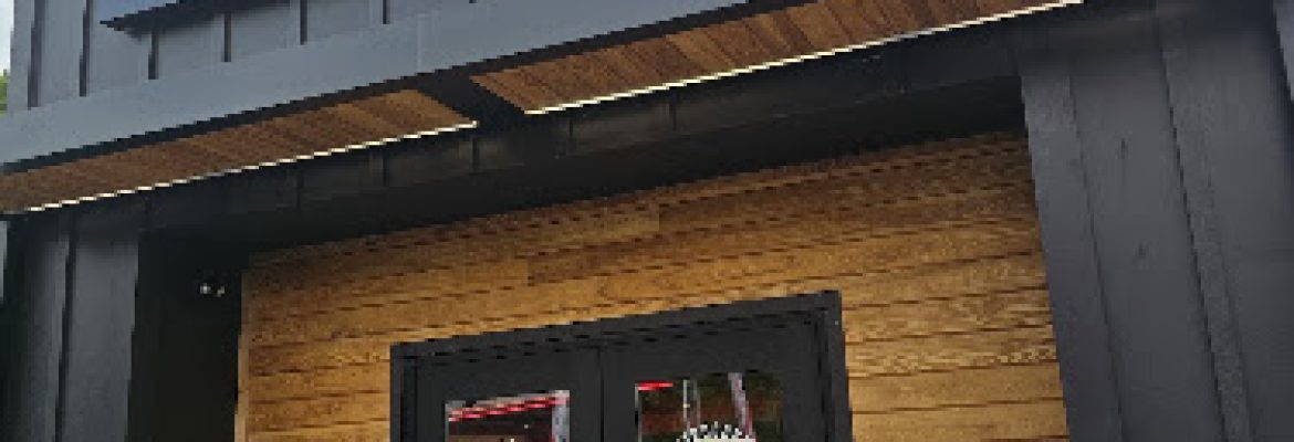BIRDCODE Chicken