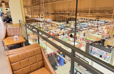 Wegmans