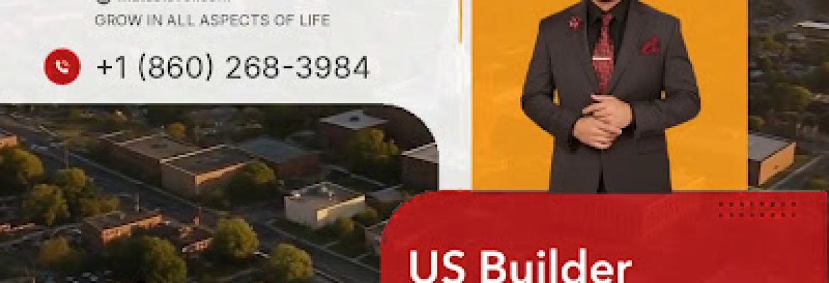 Matos Level Eminent Realty
