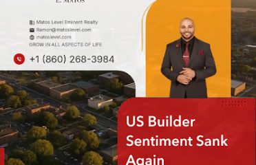 Matos Level Eminent Realty