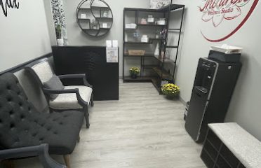 Intrinsic Wellness Studio