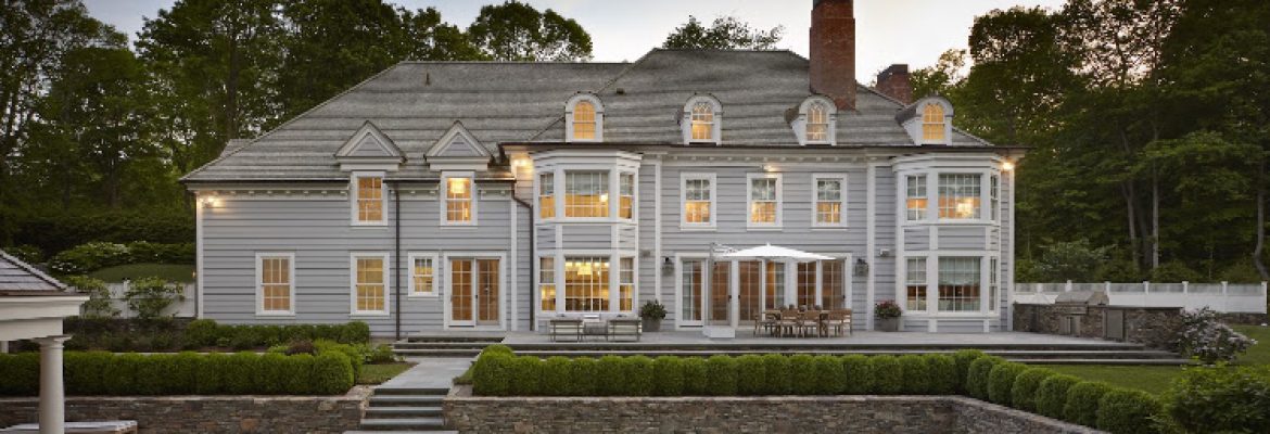 Segerson Builders