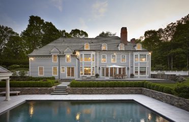 Segerson Builders