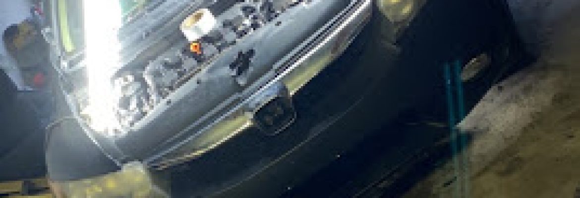 Cars 4 Less Repairs