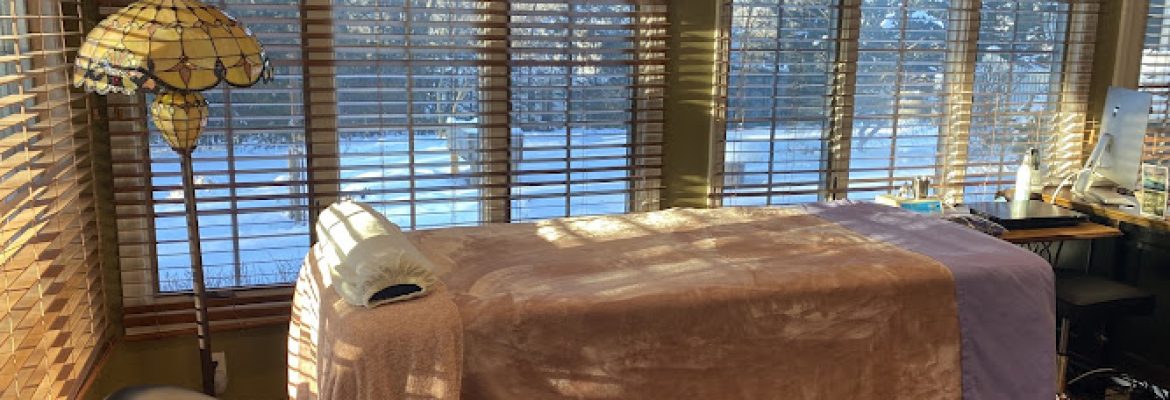 Healing Haven, LLC