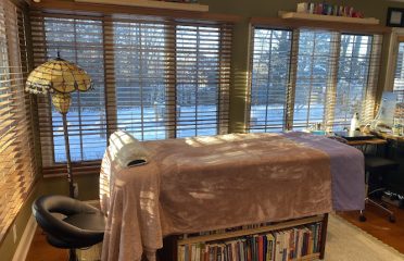 Healing Haven, LLC