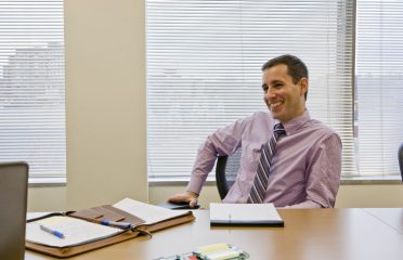 John J. LaCava