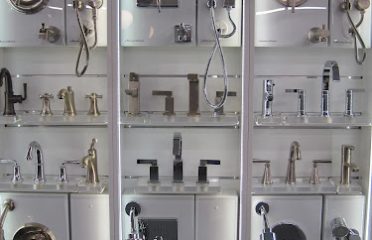 White’s Plumbing Supplies