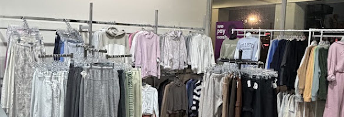 Plato’s Closet Southington