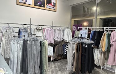 Plato’s Closet Southington