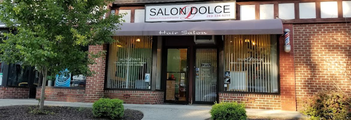 Salon Dolce