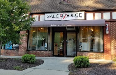 Salon Dolce
