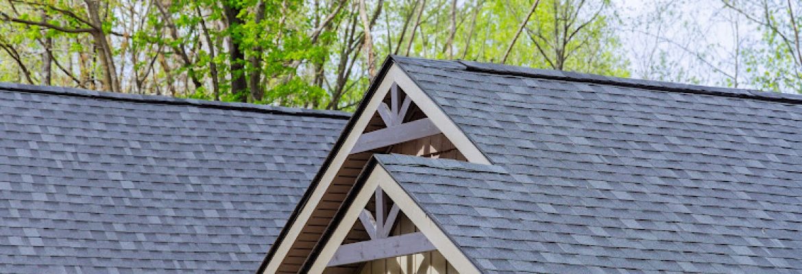 RRCA – Roofing & Reconstruction Contractors of America -CT