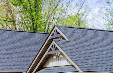 RRCA – Roofing & Reconstruction Contractors of America -CT
