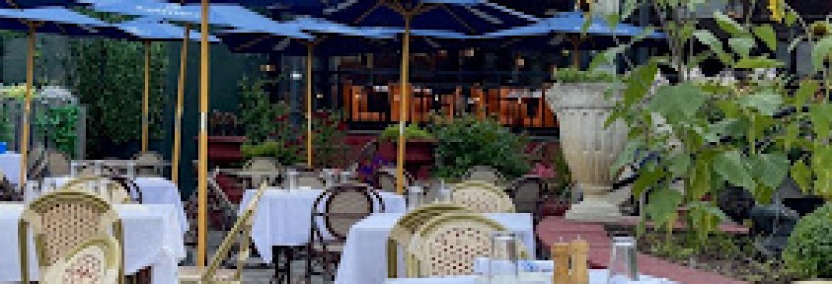 Arezzo Ristorante