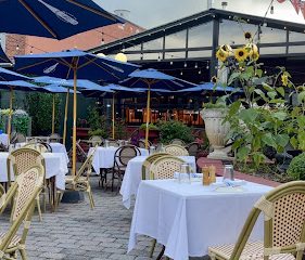 Arezzo Ristorante