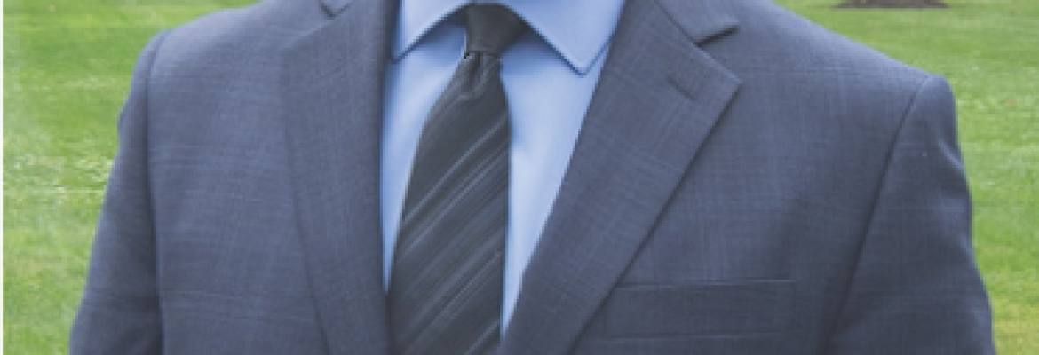 Complete Service Law – Darien Lawyer