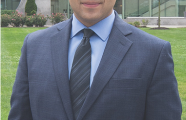Complete Service Law – Darien Lawyer