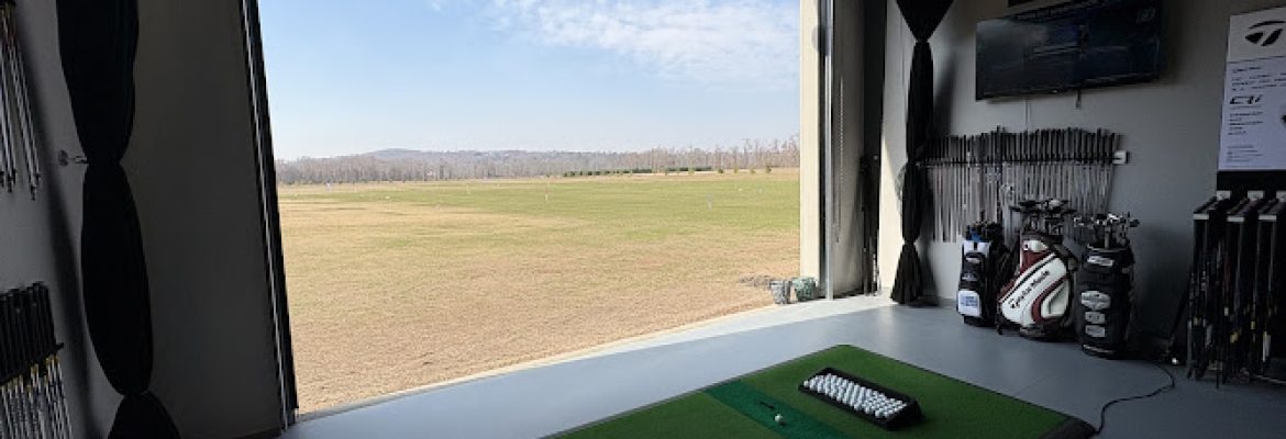 Chris Cote’s Performance Center