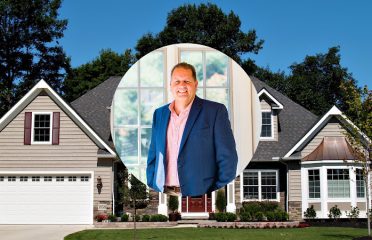 Chris Callahan, Realtor