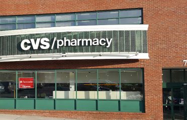 CVS
