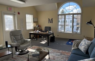 MindSet Time Counseling