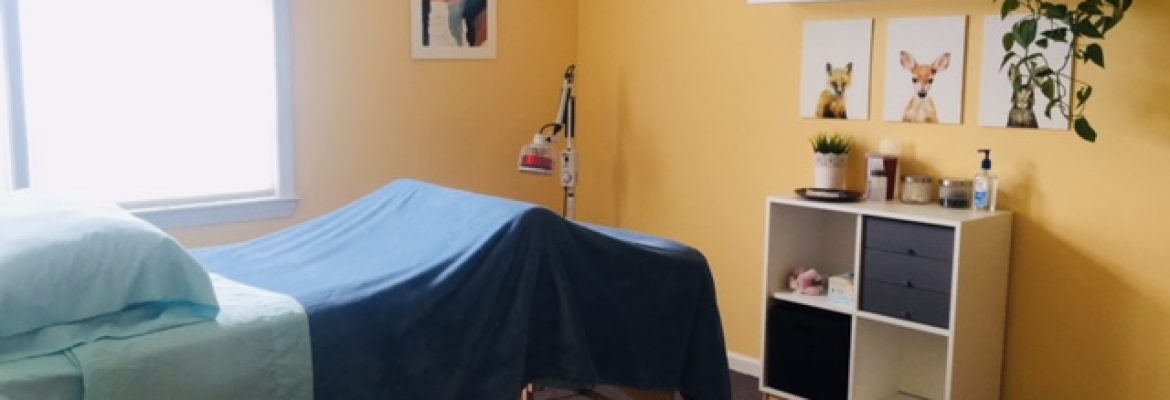Clarity Integrative Medicine
