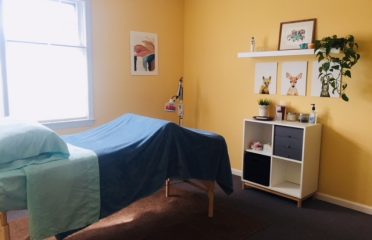 Clarity Integrative Medicine