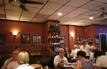 Luigi’s Restaurant