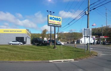 Advance Auto Parts