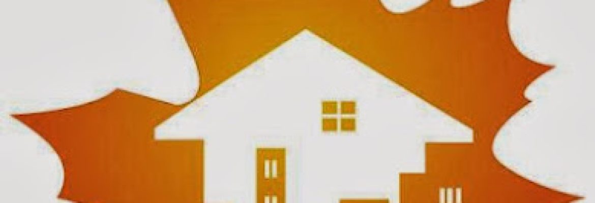 New England Residential Finance, LLC