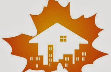 New England Residential Finance, LLC