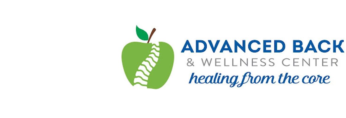 Advanced Back & Wellness Center