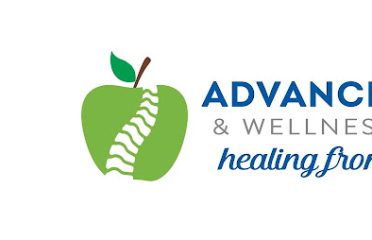 Advanced Back & Wellness Center