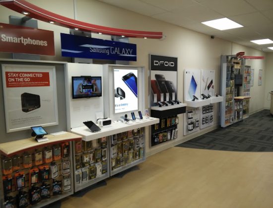 Verizon