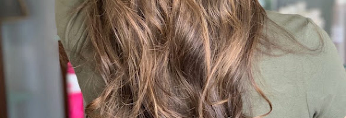 Eurolux Salon & Day Spa