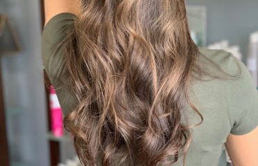 Eurolux Salon & Day Spa