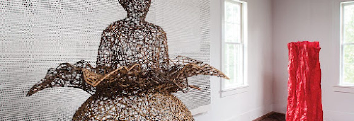 browngrotta arts